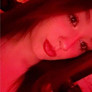 Meet your Posher, Gracie